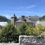 Le Lheze Hébergement de vacances