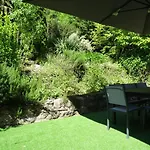 Le Lheze Hébergement de vacances *