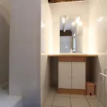 Le Lheze Hébergement de vacances Cette-Eygun