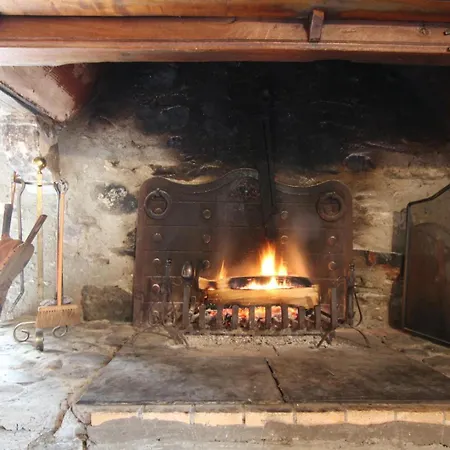 Le Lheze Cette-Eygun