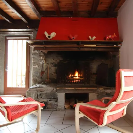 Le Lheze