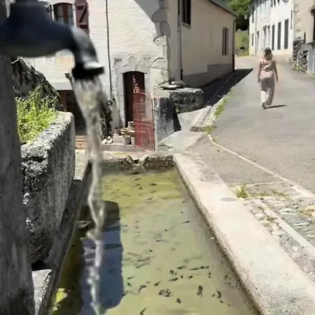 Le Lheze Cette-Eygun