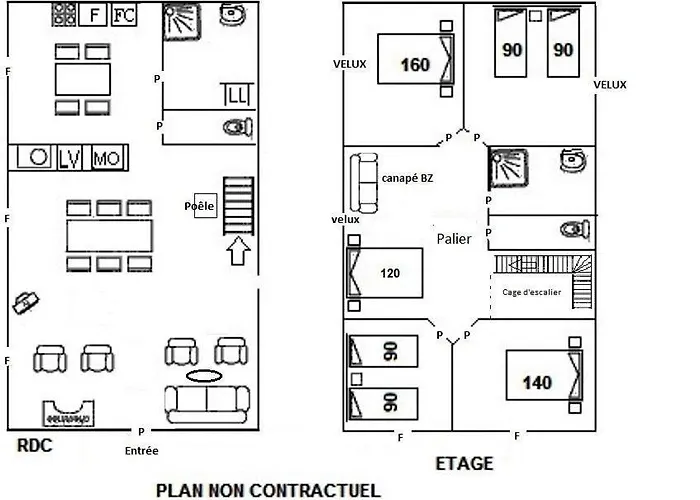 Le Lheze Cette-Eygun