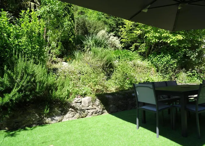 Le Lheze * Cette-Eygun