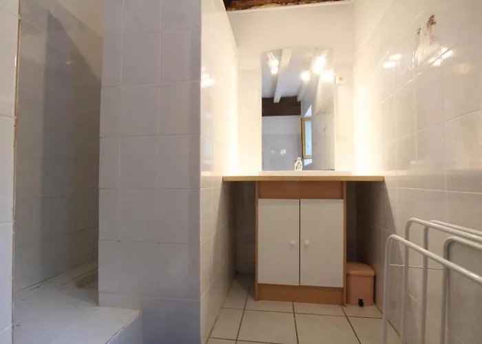 Le Lheze * Cette-Eygun