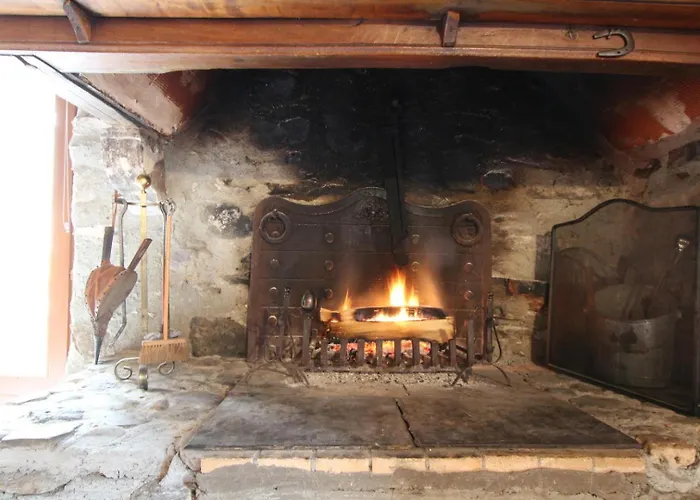 Le Lheze Cette-Eygun