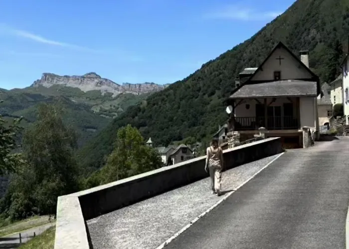 Le Lheze * Cette-Eygun