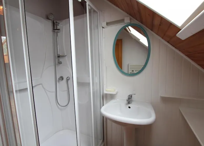 Le Lheze Cette-Eygun