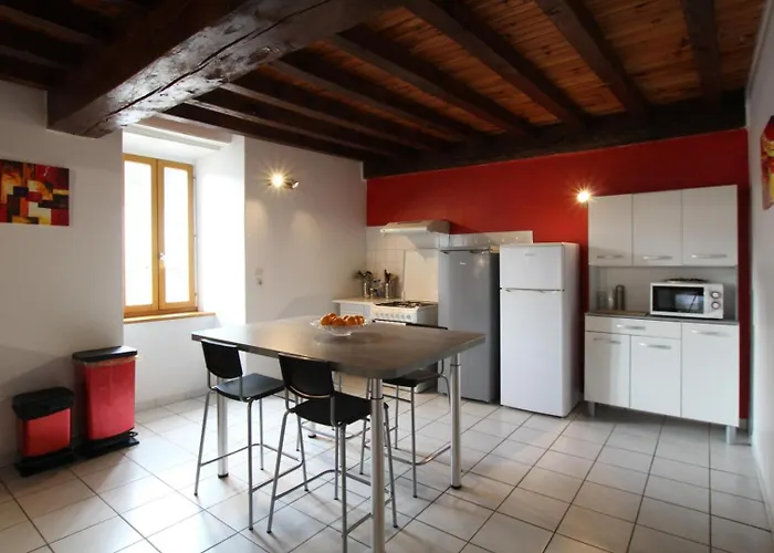 Le Lheze * Cette-Eygun